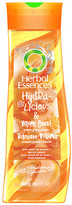 Thumbnail for your product : Herbal Essences Hydralicious & Volume Boost Swirls Moisturizing Shampoo Juicy Burst