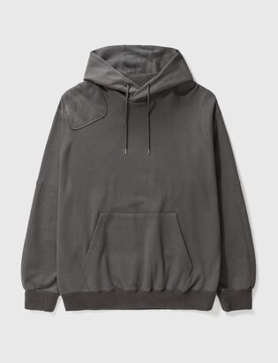Mens Padded Hoodie | Shop The Largest Collection | ShopStyle