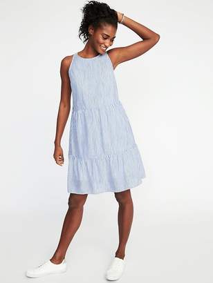 printed suit design for stitching