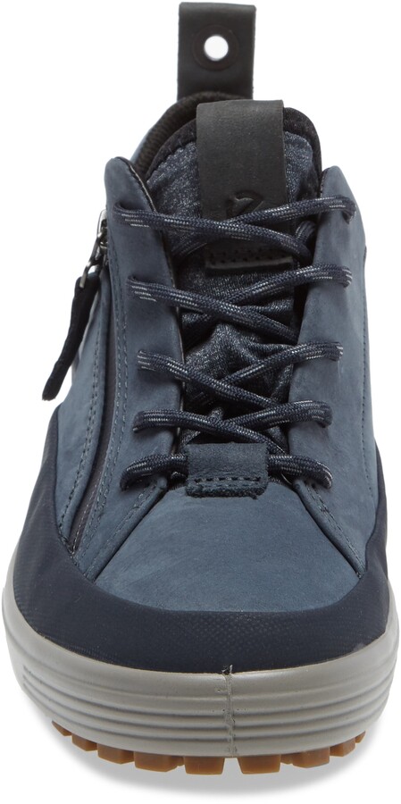 Ecco Soft 8 | Shop the world's largest collection of fashion | ShopStyle