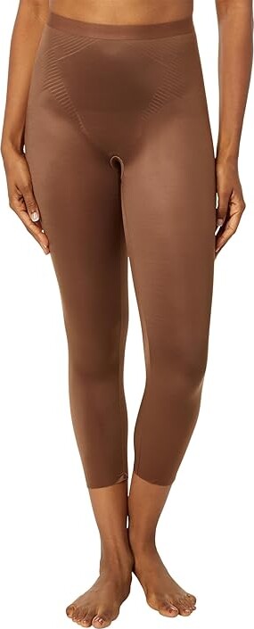 https://img.shopstyle-cdn.com/sim/cd/9e/cd9e96eb62ccfe59e348d1dd35ed63db_best/spanx-thinstincts-r-2-0-capri-chestnut-brown-womens-underwear.jpg