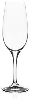 Set of 6 Daily Calice Flute Champagne Goblet