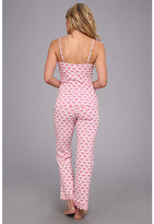 Thumbnail for your product : BedHead Cami & Pant Set Stretch