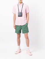 Thumbnail for your product : Polo Ralph Lauren Short Track Shorts