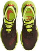 Thumbnail for your product : Nike Pegasus Trail 3 Gore-tex Sneakers