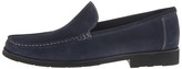 Thumbnail for your product : Florsheim Tuscany Venetian