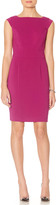Thumbnail for your product : The Limited Mini Cap Sleeve Sheath Dress