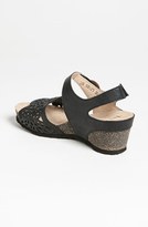 Thumbnail for your product : Think! 'Zili 2' Sandal