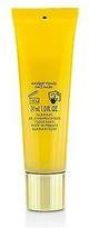 Thumbnail for your product : Guerlain NEW Abeille Royale Repairing Honey Gel Mask 30ml Womens Skin Care