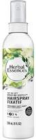 Thumbnail for your product : Herbal Essences Set Me Up Hold Me Softly Non-Aerosol Hairspray Lily of the Valley