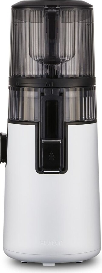 Hurom H70 Easy Clean Slow Juicer