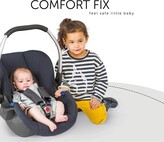 Thumbnail for your product : Hauck Comfort Fix Group 0+1 Car Seat