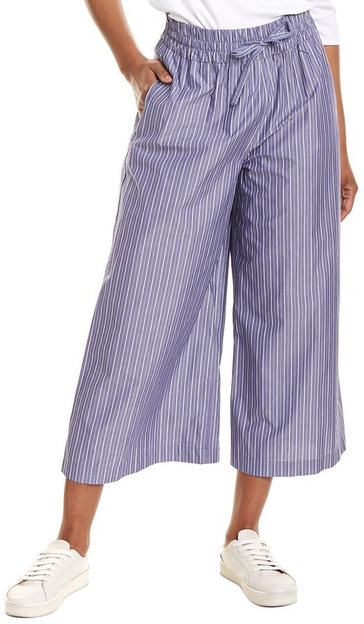 Weekend Max Mara Durante Trouser - ShopStyle Pants
