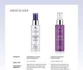 Thumbnail for your product : ALTERNA Haircare CAVIAR Anti-Aging® Infinite Color Hold Topcoat Spray