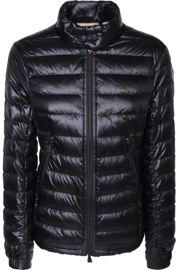 ジャケット SAULINA MILANO JACKET (48705) Saulina Milano Antonia - Single-breasted Velvet Jacket