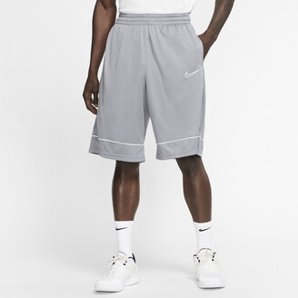Nike Men's Wine Cleveland Cavaliers Icon Swingman Basketball Shorts - Macy's