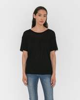 Thumbnail for your product : Base Range Loose Tee