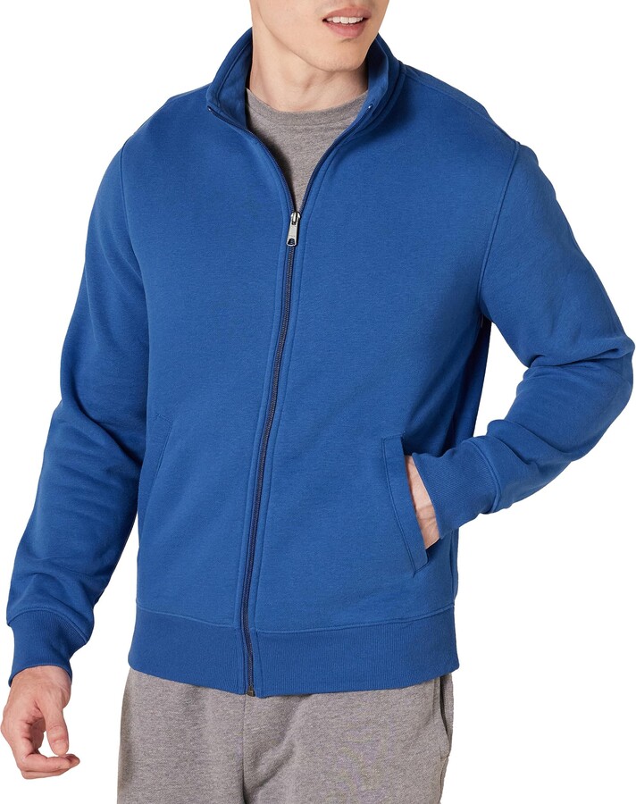 Amazon Essentials Men's Sweatshirt