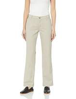 Lee Comfort Waistband Jeans Shopstyle