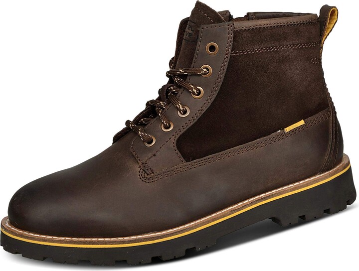 Camel Active Shoes For Men | Shop the world's largest collection of fashion  | ShopStyle UK