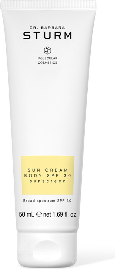 Dr. Barbara Sturm Sun Cream Body SPF 30