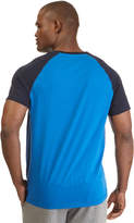 Thumbnail for your product : Nautica Raglan Sleep Shirt