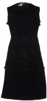 Thumbnail for your product : Valentino Roma Short dress