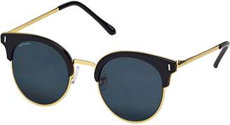 Blue Planet Eyewear Skye Polarized Sunglasses - Women's
