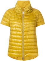 Thumbnail for your product : Herno Ultralight Ladybug jacket