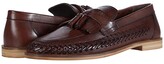 Thumbnail for your product : Walk London Arrow Loafer Men's Shoes