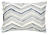 Thumbnail for your product : Nordstrom 'Journey' Pillow Shams (Set of 2)