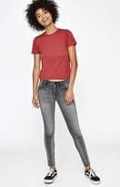 Thumbnail for your product : PacSun Vine Perfect Fit Jeggings