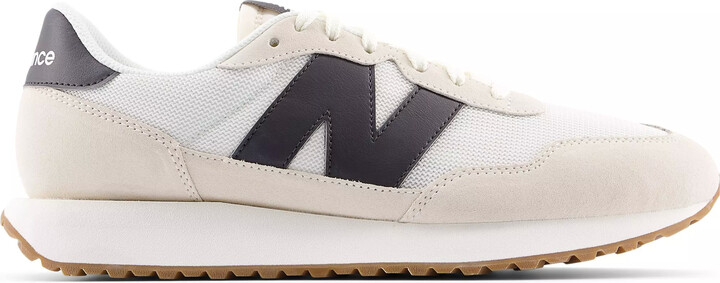 New Balance John Lewis and Partners Men's Trainers Athletic
