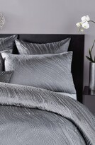 Thumbnail for your product : Donna Karan Current Sham
