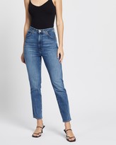 Thumbnail for your product : Wrangler 11WWZ Jeans