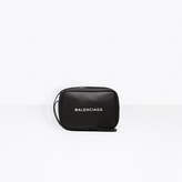 Thumbnail for your product : Balenciaga Black