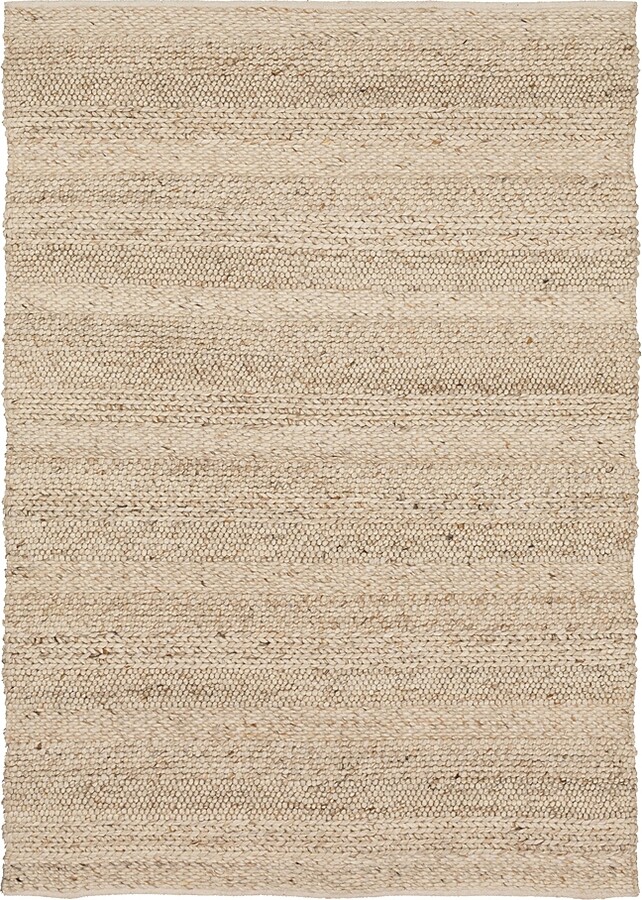 Karastan Tableau RG180 Area Rug 5' x 8'