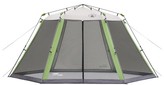 Thumbnail for your product : Coleman Instant Screened Shelter