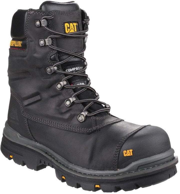 thinsulate boots uk