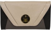 Thumbnail for your product : Elliott Lucca Elliot Lucca Cordoba Clutch