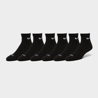 nike dri fit socks sale