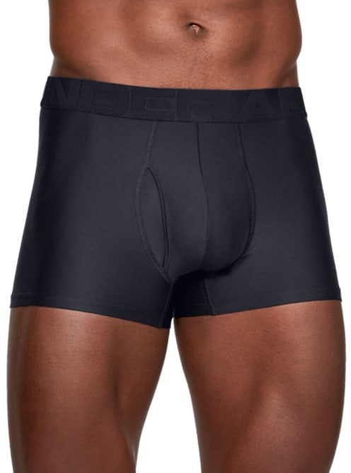 under armour briefs sale