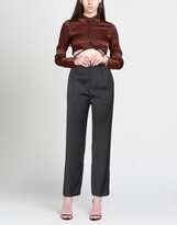 Thumbnail for your product : DEPARTMENT 5 Pants Black