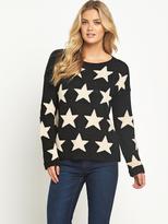 Thumbnail for your product : Tommy Hilfiger Signa Sweater