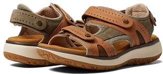 SAS Women's Sandals | Shop the world's largest collection of 