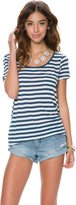 Thumbnail for your product : Swell Camper Stripe Tee