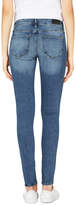 Thumbnail for your product : Mavi Jeans Alexa Jean