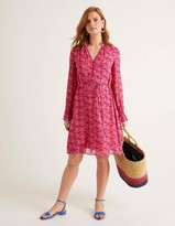Thumbnail for your product : Evangeline Dress