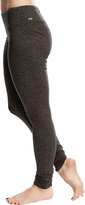 Thumbnail for your product : Shelley RESE Activewear Legging