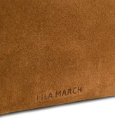 Thumbnail for your product : Tila March Manon besace bag